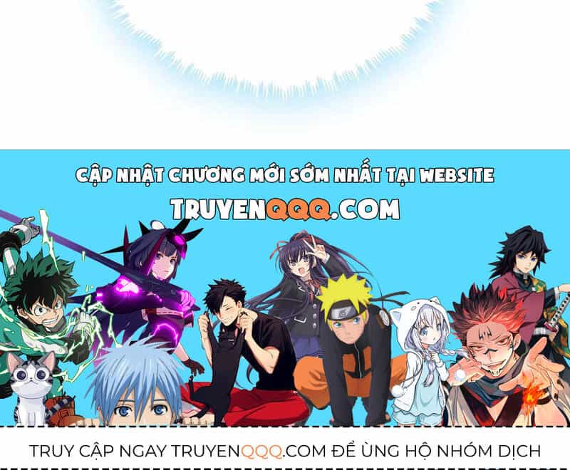 Trò Chơi Này Cũng Quá Chân Thật Rồi ! - Chương 81 - ảnh 96