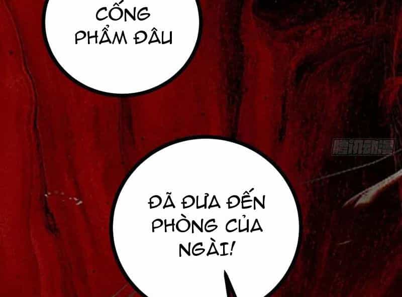 Trò Chơi Này Cũng Quá Chân Thật Rồi ! - Chương 83 - ảnh 42