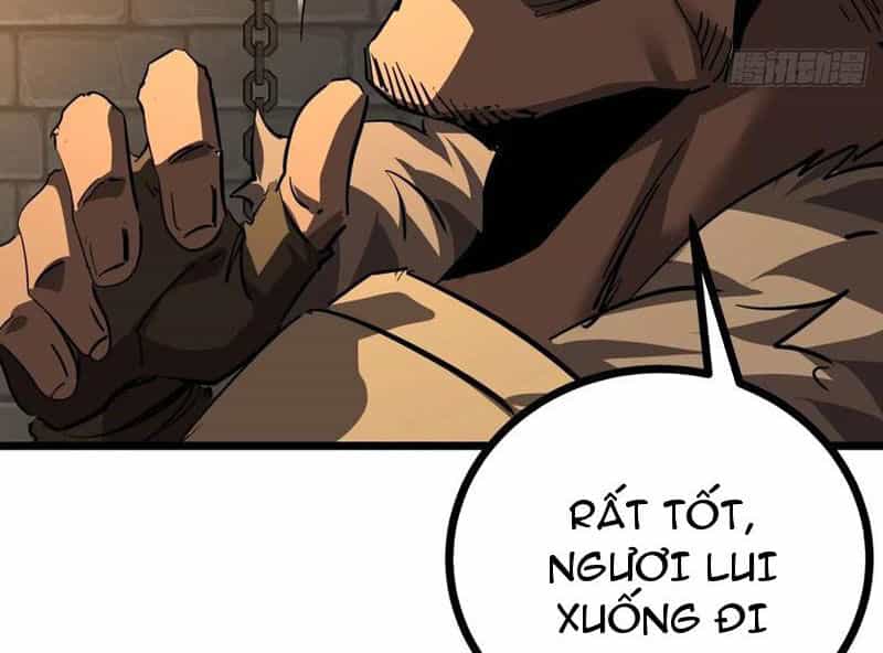 Trò Chơi Này Cũng Quá Chân Thật Rồi ! - Chương 83 - ảnh 46