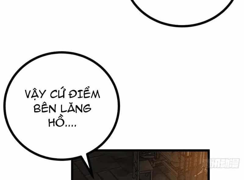 Trò Chơi Này Cũng Quá Chân Thật Rồi ! - Chương 83 - ảnh 47