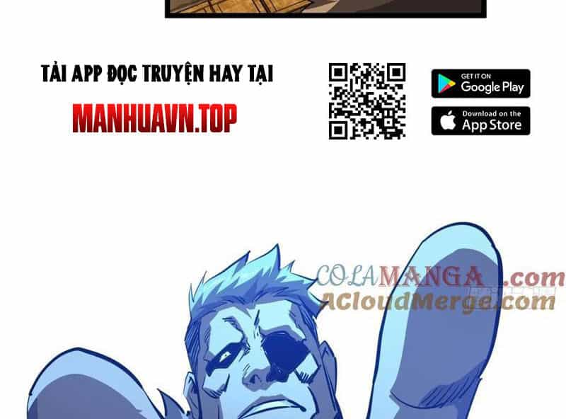 Trò Chơi Này Cũng Quá Chân Thật Rồi ! - Chương 83 - ảnh 49