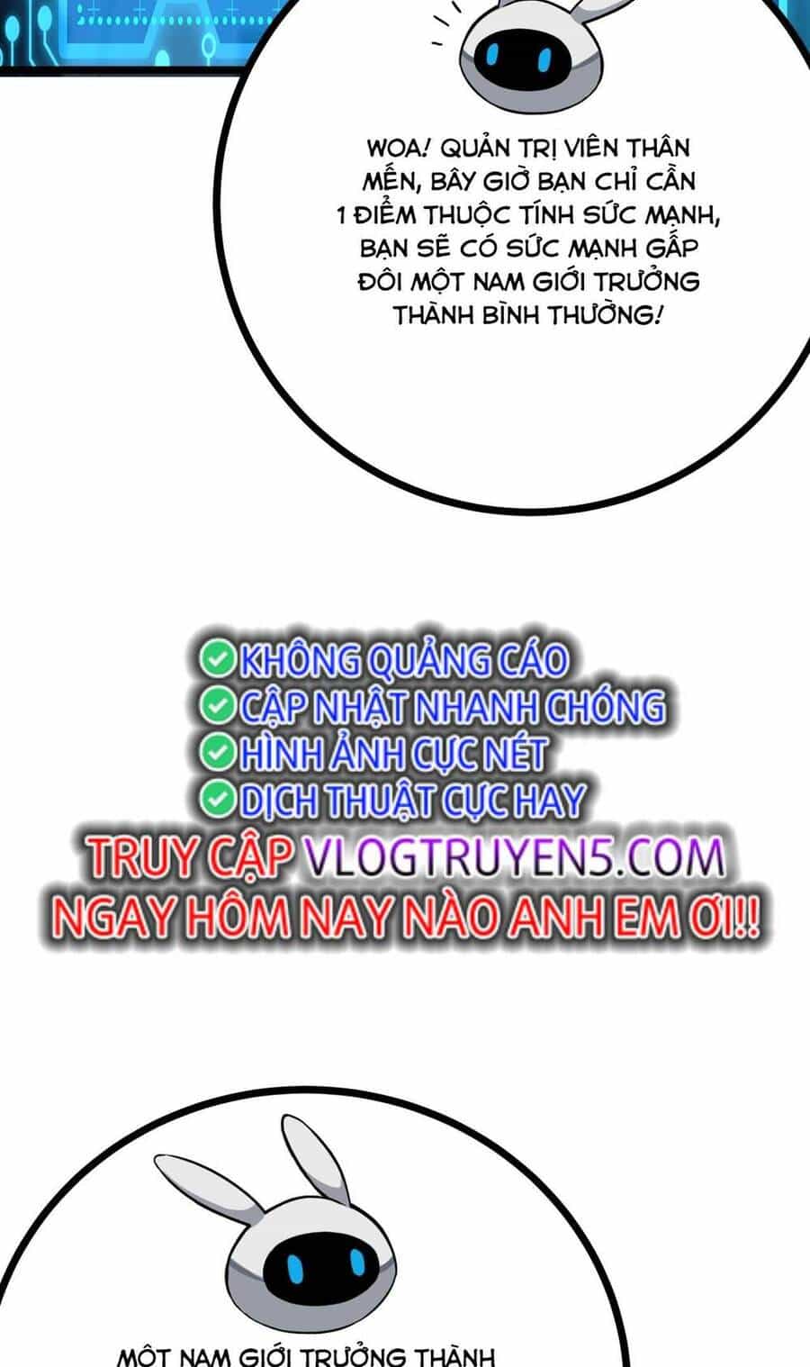 Trò Chơi Này Cũng Quá Chân Thật Rồi ! - Chương 9 - ảnh 9
