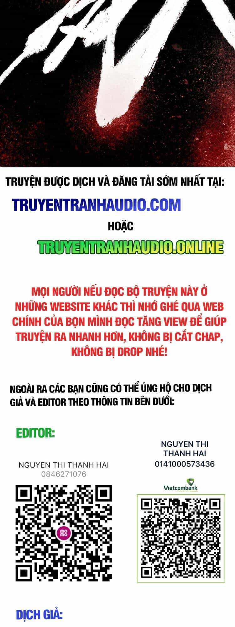 Trò Chơi Này Không Đơn Giản - Chương 1 - ảnh 48