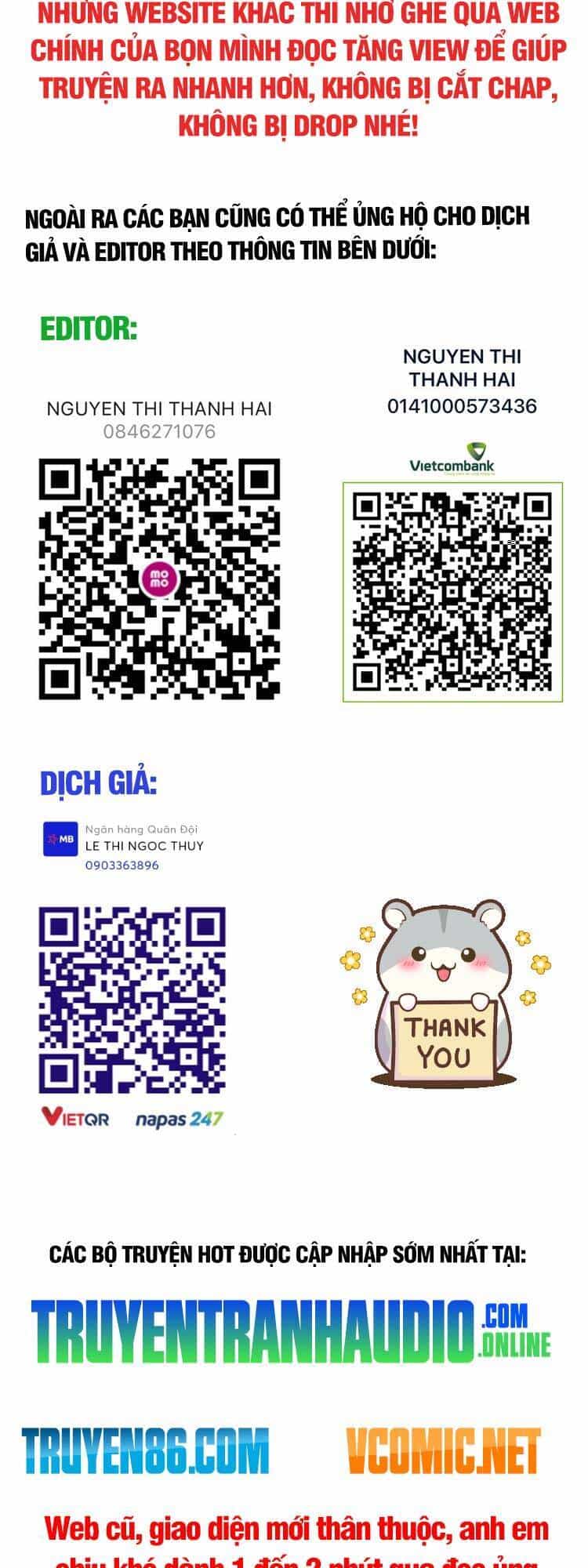 Trò Chơi Này Không Đơn Giản - Chương 3 - ảnh 70