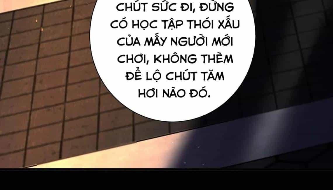 Trò Chơi Này Không Đơn Giản - Chương 5 - ảnh 101