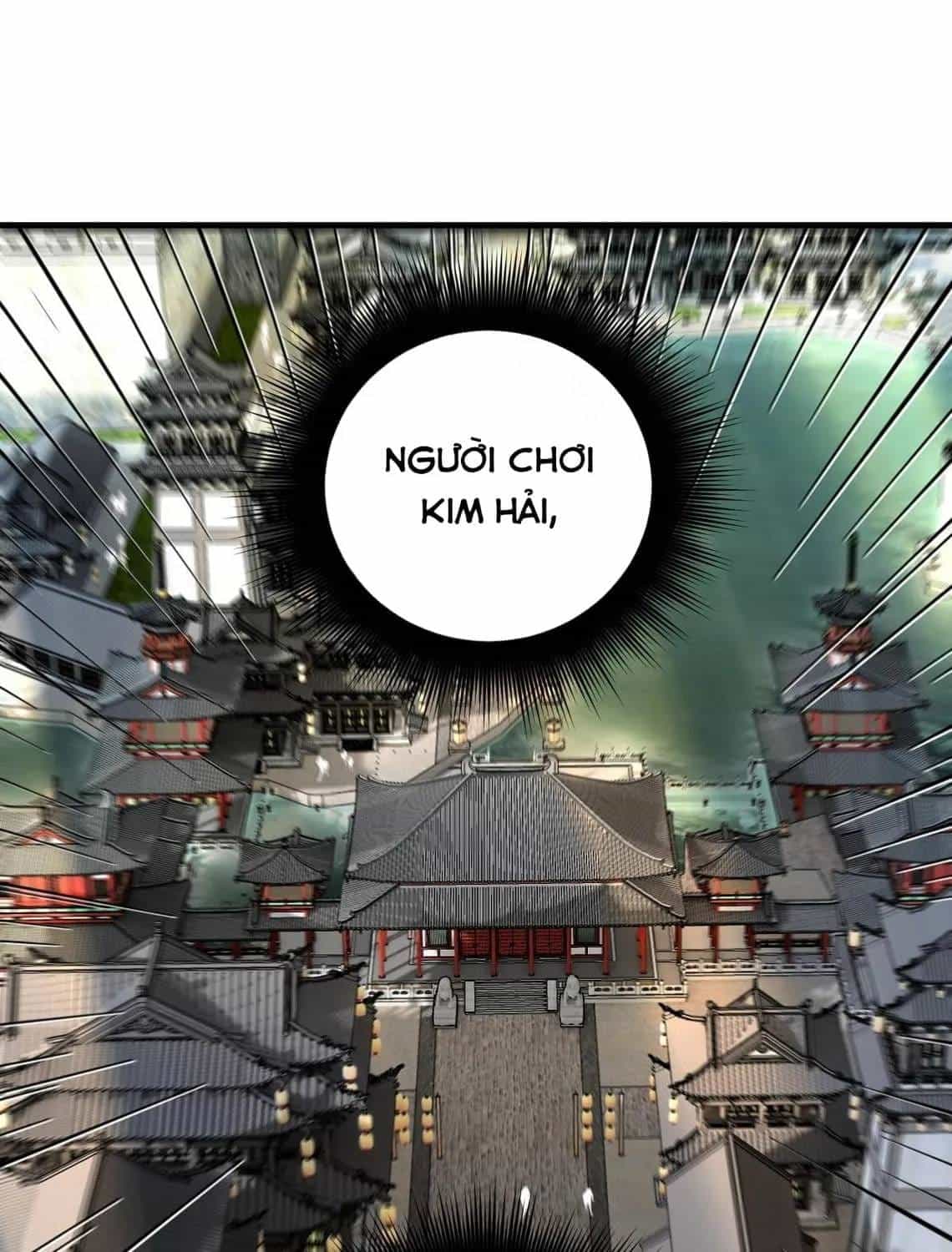 Trò Chơi Này Không Đơn Giản - Chương 5 - ảnh 118