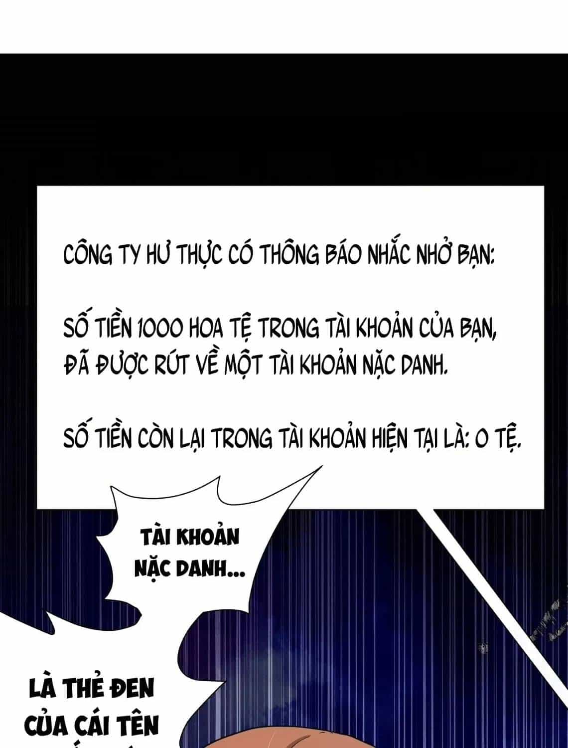 Trò Chơi Này Không Đơn Giản - Chương 5 - ảnh 44