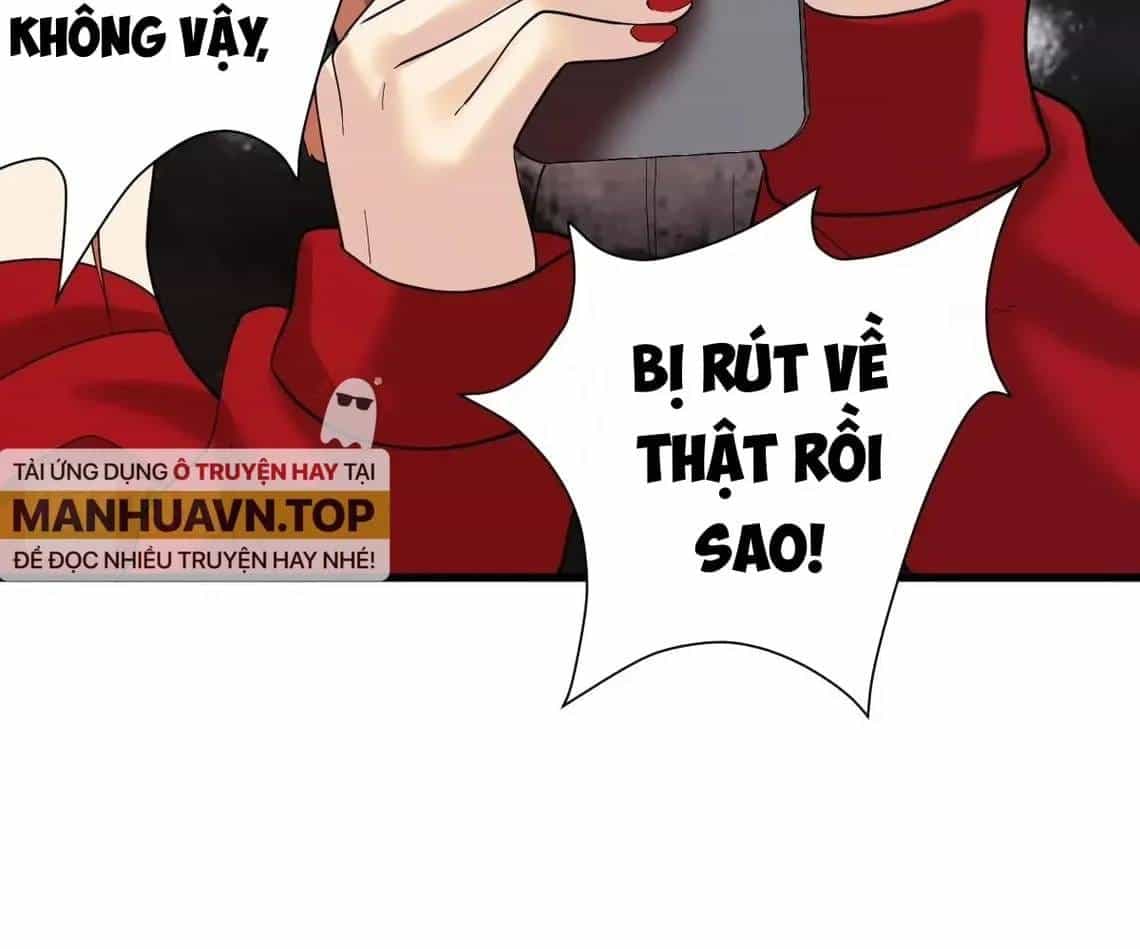 Trò Chơi Này Không Đơn Giản - Chương 5 - ảnh 46