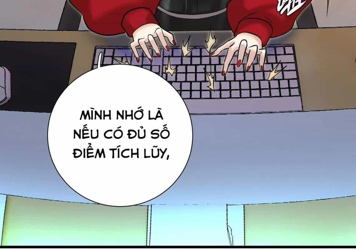Trò Chơi Này Không Đơn Giản - Chương 5 - ảnh 49