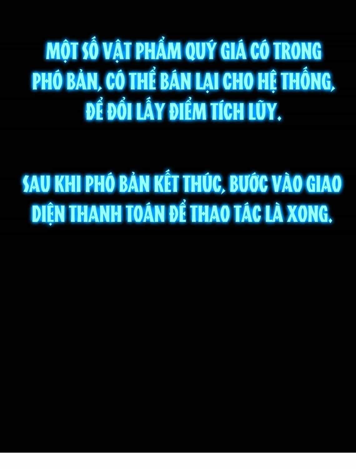 Trò Chơi Này Không Đơn Giản - Chương 5 - ảnh 67