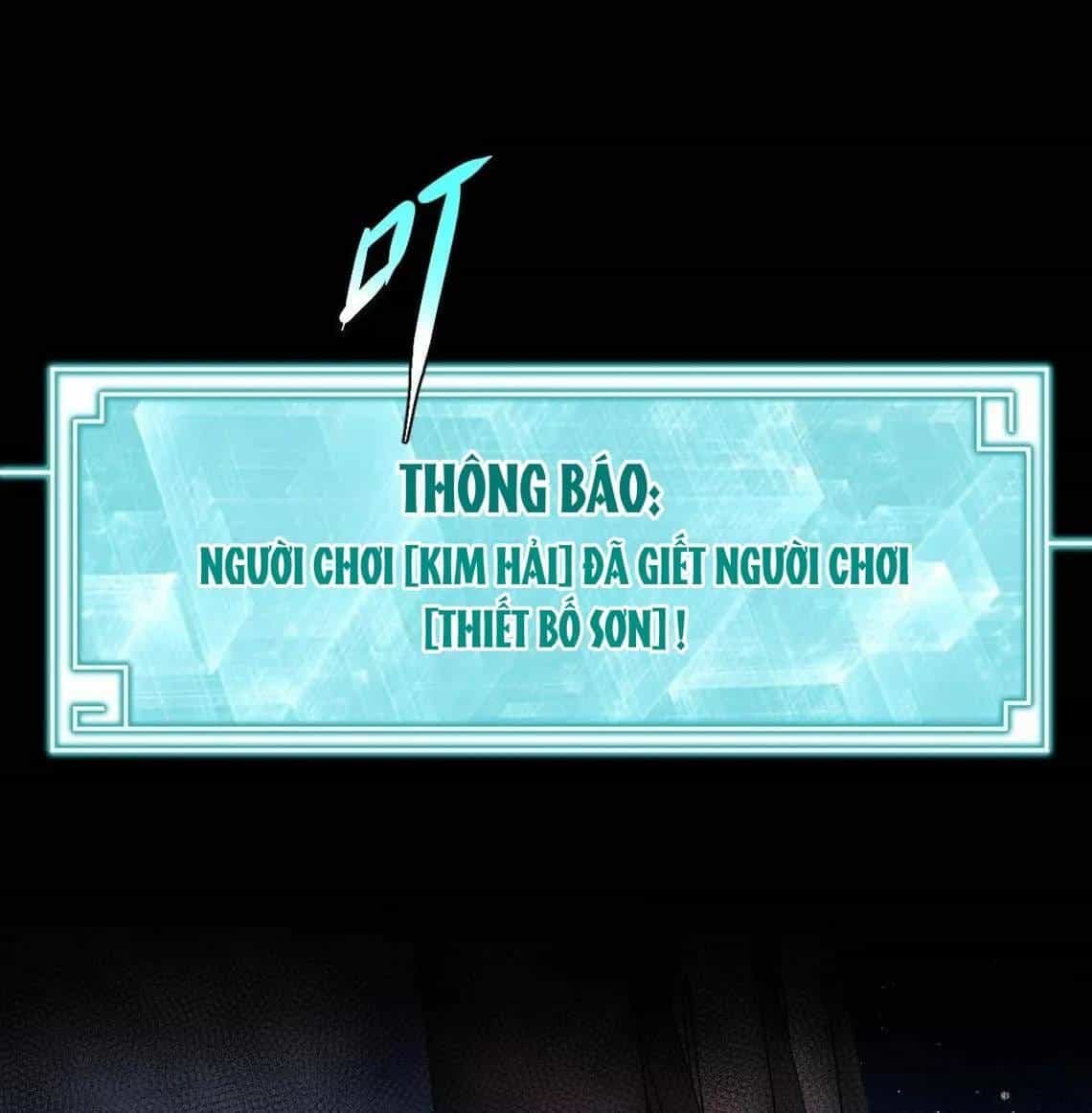 Trò Chơi Này Không Đơn Giản - Chương 5 - ảnh 76