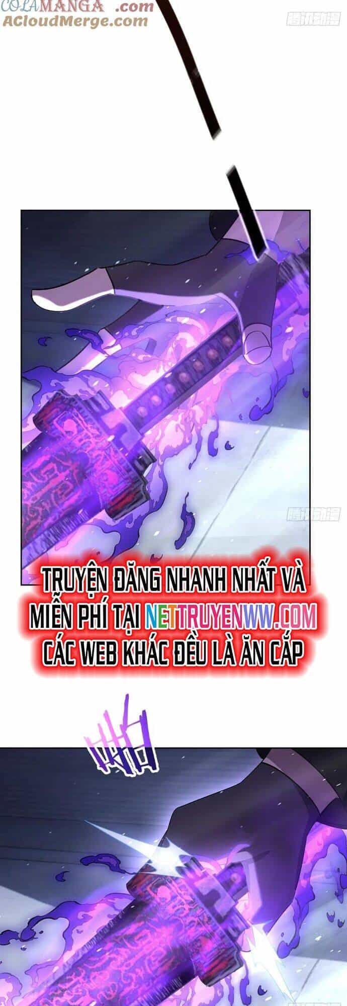 Trò Chơi Quỷ Dị: Ta Dựa Vào Vô Số Công Đức Khắc Thông Quan - Chương 100 - ảnh 19
