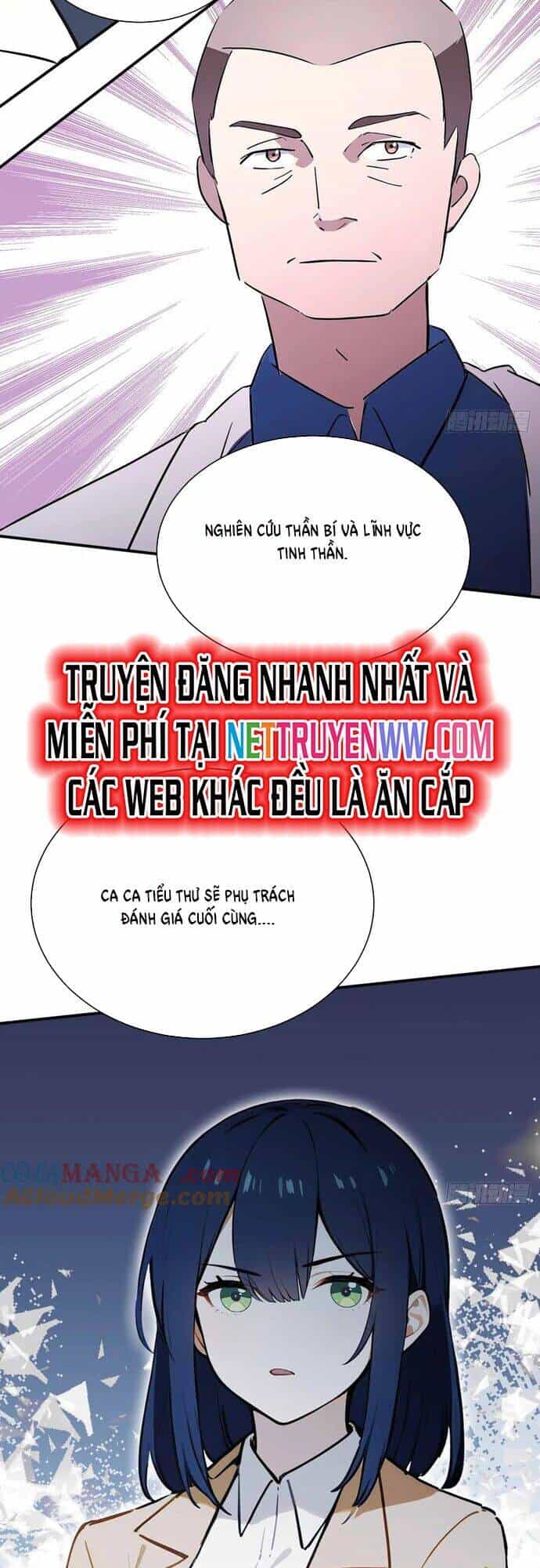 Trò Chơi Quỷ Dị: Ta Dựa Vào Vô Số Công Đức Khắc Thông Quan - Chương 101 - ảnh 17