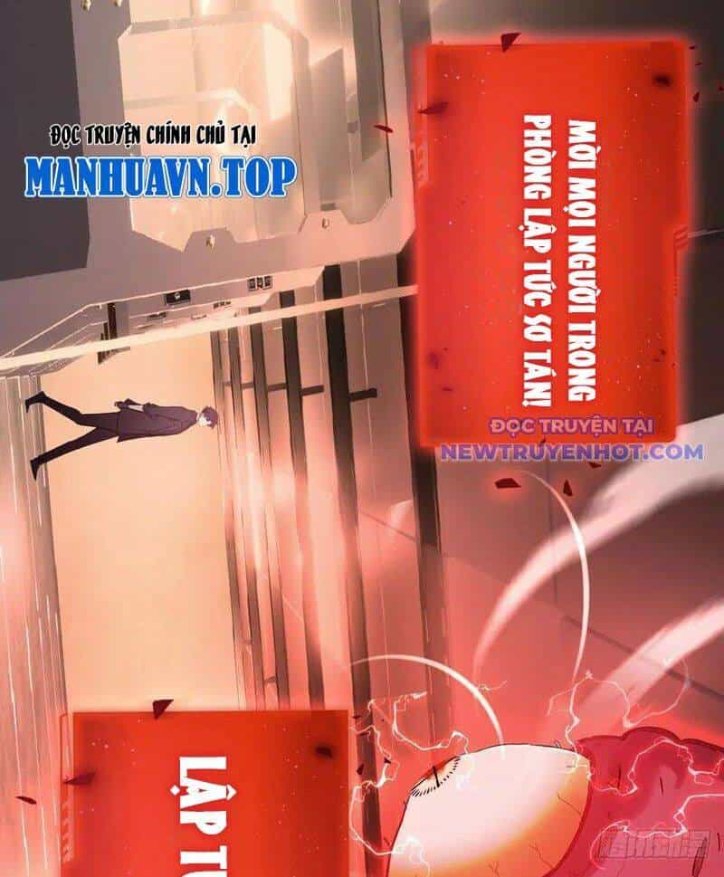 Trò Chơi Quỷ Dị: Ta Dựa Vào Vô Số Công Đức Khắc Thông Quan - Chương 102 - ảnh 11