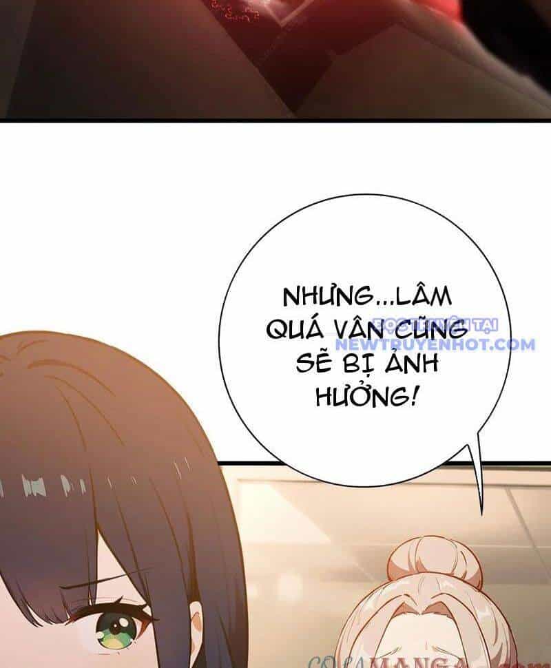 Trò Chơi Quỷ Dị: Ta Dựa Vào Vô Số Công Đức Khắc Thông Quan - Chương 102 - ảnh 19