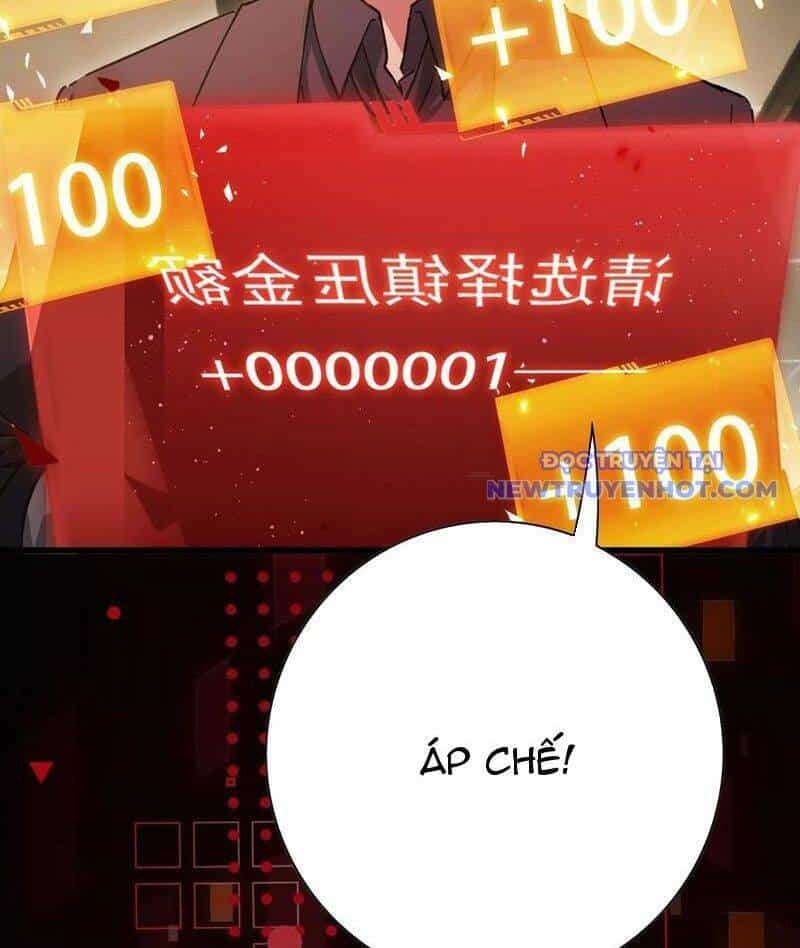 Trò Chơi Quỷ Dị: Ta Dựa Vào Vô Số Công Đức Khắc Thông Quan - Chương 102 - ảnh 33