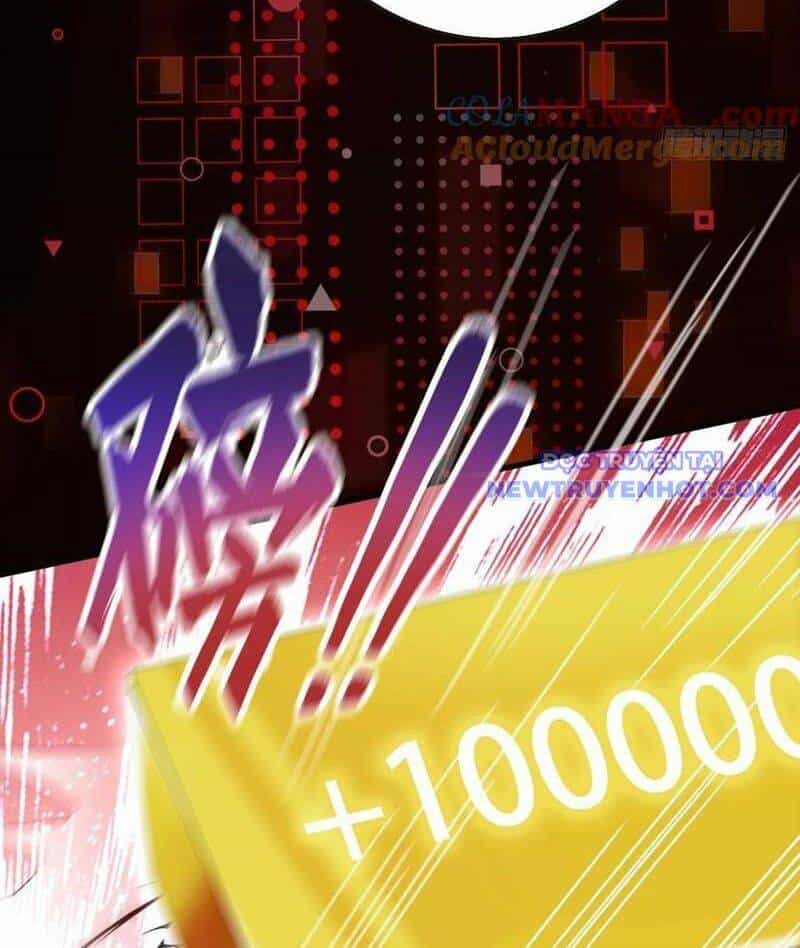 Trò Chơi Quỷ Dị: Ta Dựa Vào Vô Số Công Đức Khắc Thông Quan - Chương 102 - ảnh 34