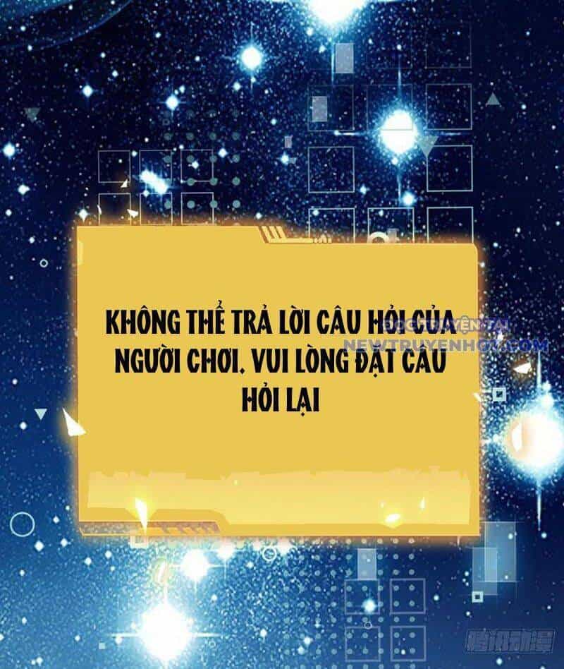 Trò Chơi Quỷ Dị: Ta Dựa Vào Vô Số Công Đức Khắc Thông Quan - Chương 102 - ảnh 55