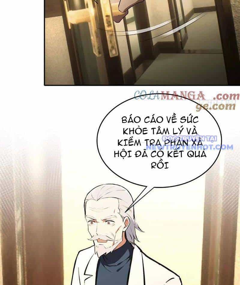 Trò Chơi Quỷ Dị: Ta Dựa Vào Vô Số Công Đức Khắc Thông Quan - Chương 102 - ảnh 62