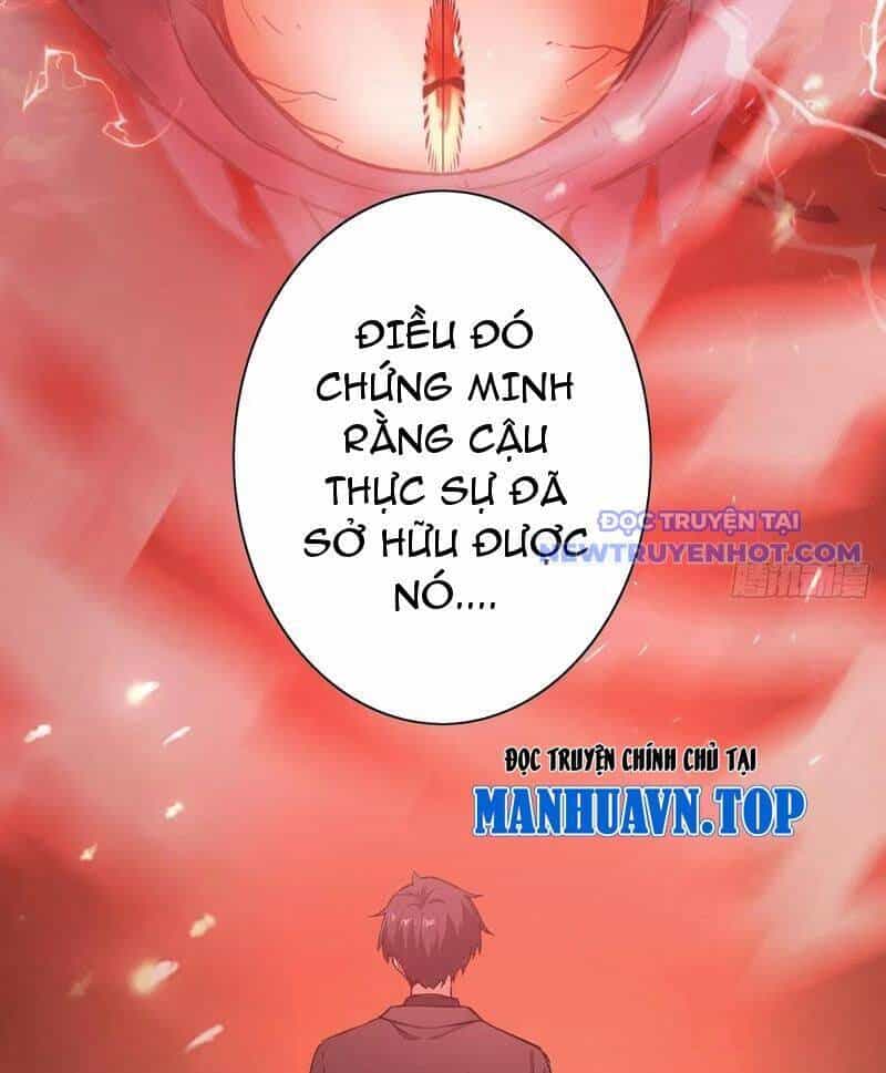 Trò Chơi Quỷ Dị: Ta Dựa Vào Vô Số Công Đức Khắc Thông Quan - Chương 102 - ảnh 7