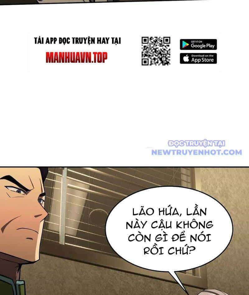 Trò Chơi Quỷ Dị: Ta Dựa Vào Vô Số Công Đức Khắc Thông Quan - Chương 102 - ảnh 73