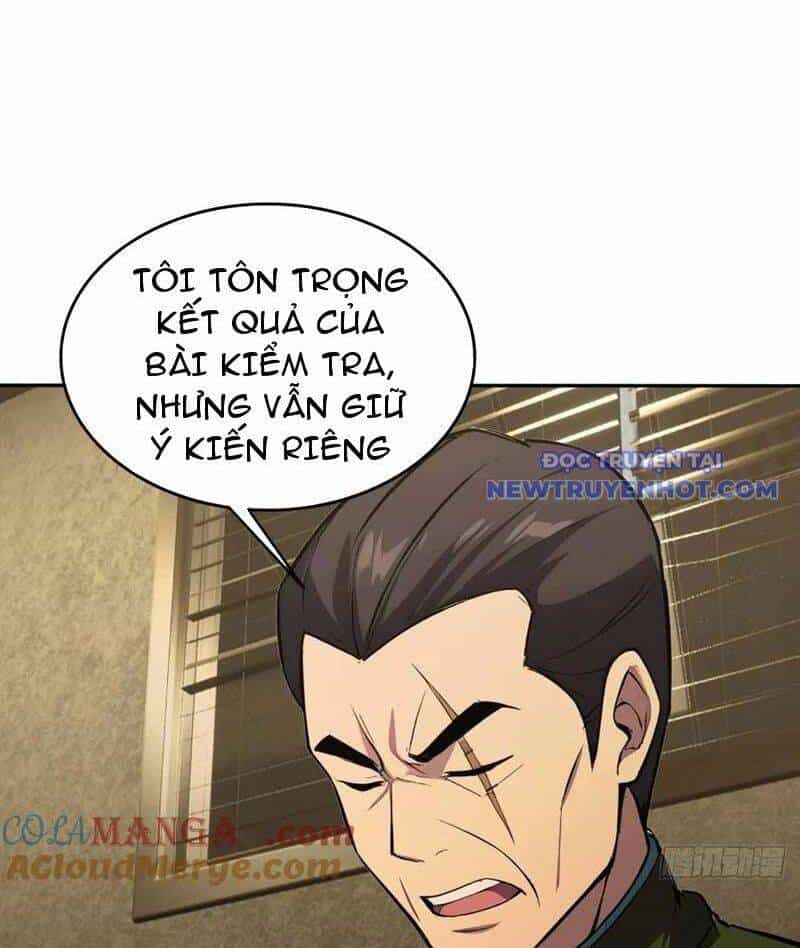 Trò Chơi Quỷ Dị: Ta Dựa Vào Vô Số Công Đức Khắc Thông Quan - Chương 102 - ảnh 75