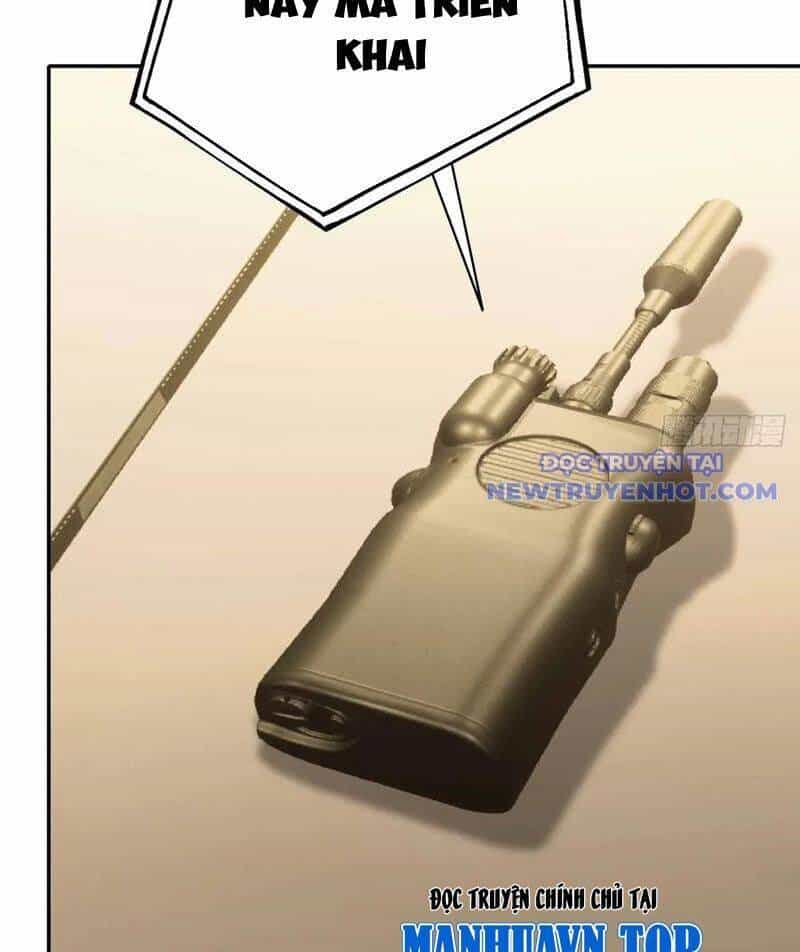 Trò Chơi Quỷ Dị: Ta Dựa Vào Vô Số Công Đức Khắc Thông Quan - Chương 102 - ảnh 87