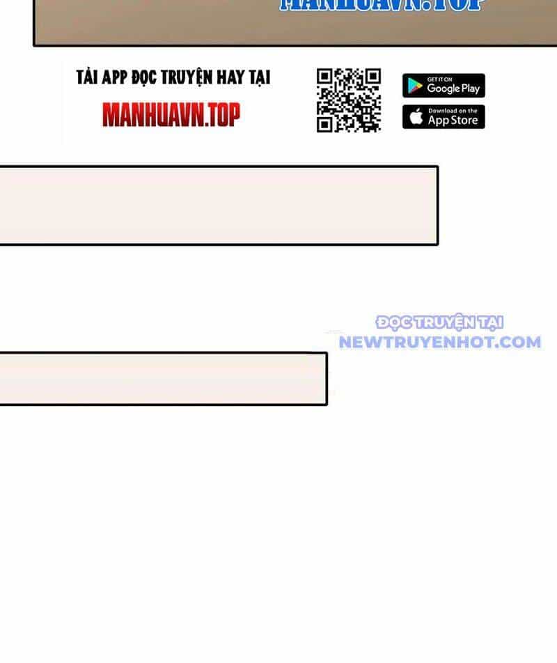 Trò Chơi Quỷ Dị: Ta Dựa Vào Vô Số Công Đức Khắc Thông Quan - Chương 102 - ảnh 88