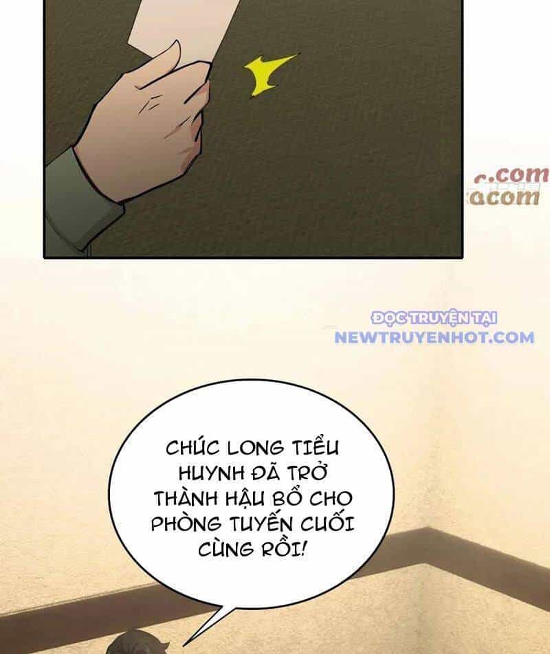 Trò Chơi Quỷ Dị: Ta Dựa Vào Vô Số Công Đức Khắc Thông Quan - Chương 102 - ảnh 95