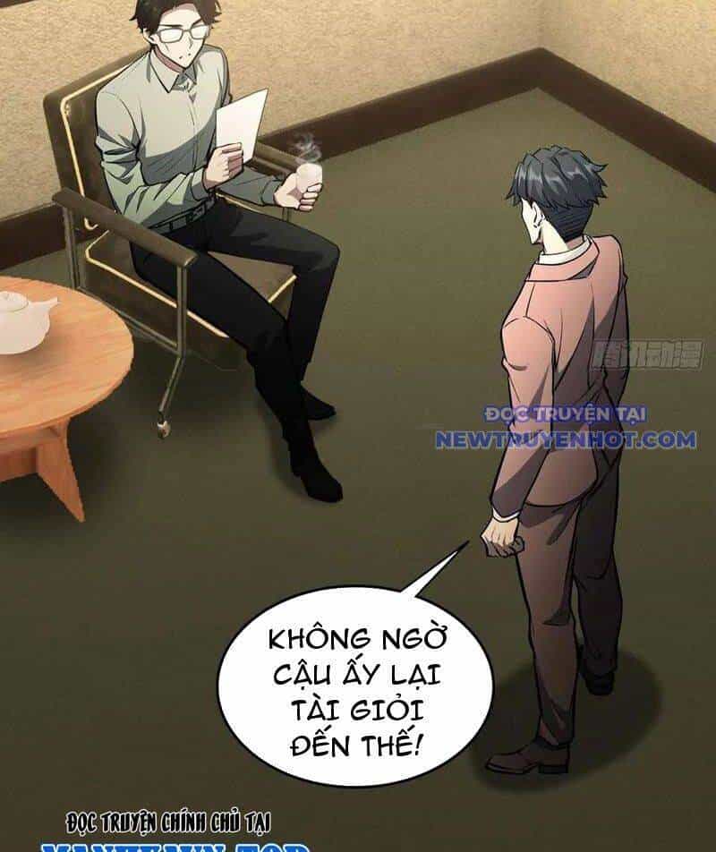 Trò Chơi Quỷ Dị: Ta Dựa Vào Vô Số Công Đức Khắc Thông Quan - Chương 102 - ảnh 96