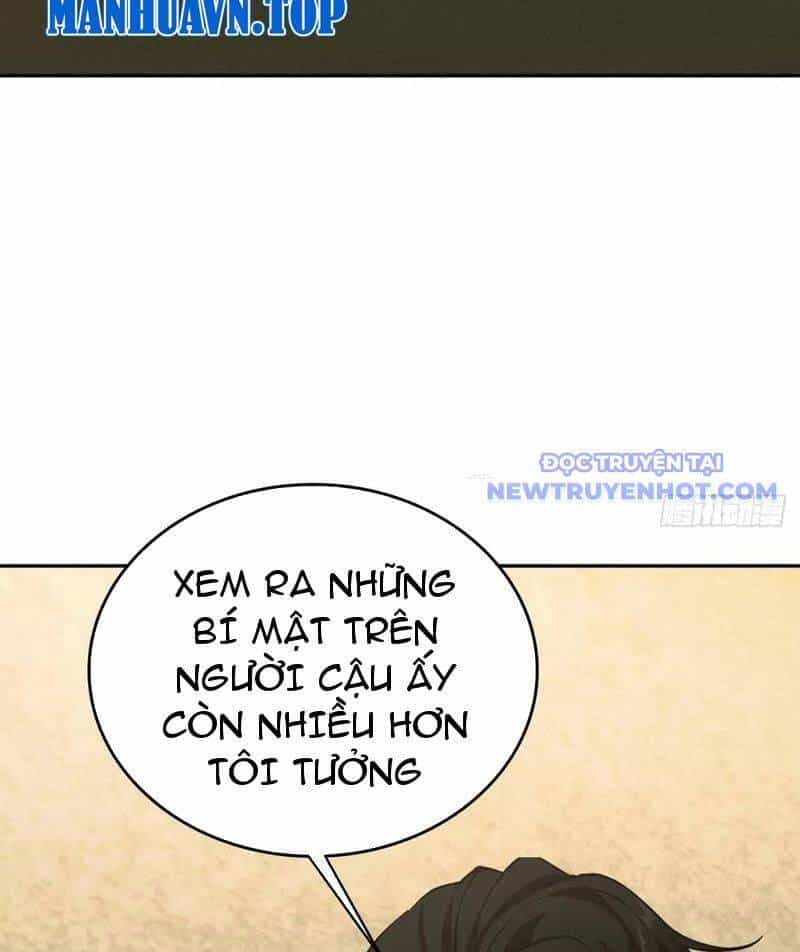 Trò Chơi Quỷ Dị: Ta Dựa Vào Vô Số Công Đức Khắc Thông Quan - Chương 102 - ảnh 97