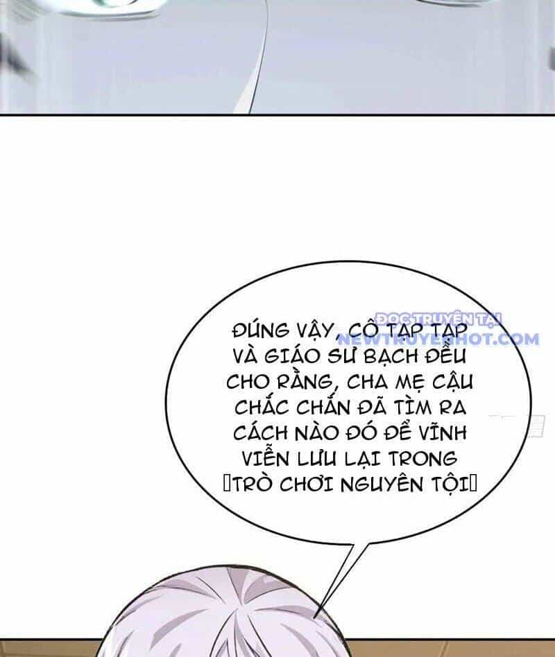Trò Chơi Quỷ Dị: Ta Dựa Vào Vô Số Công Đức Khắc Thông Quan - Chương 103 - ảnh 38