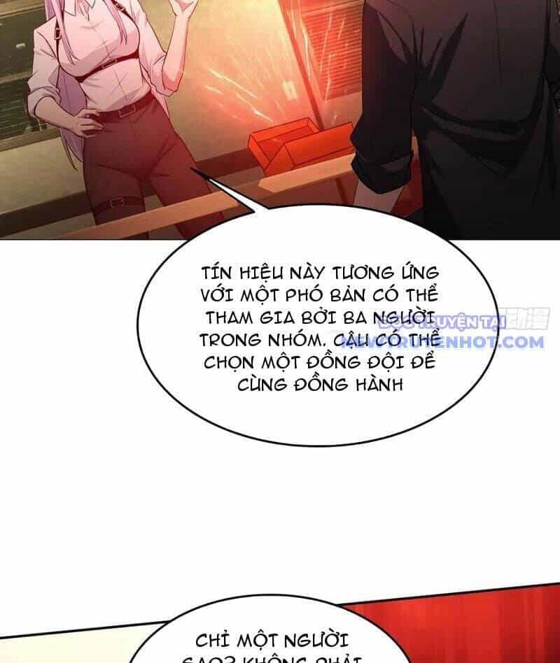 Trò Chơi Quỷ Dị: Ta Dựa Vào Vô Số Công Đức Khắc Thông Quan - Chương 103 - ảnh 54