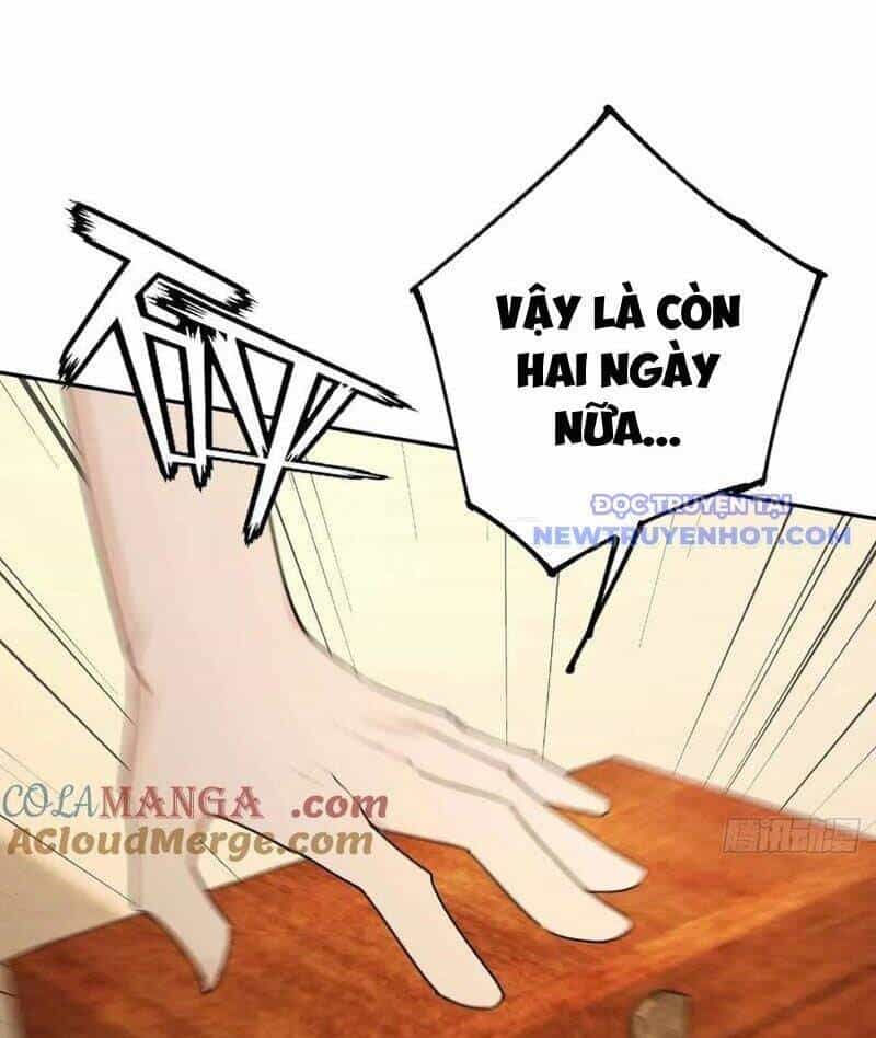 Trò Chơi Quỷ Dị: Ta Dựa Vào Vô Số Công Đức Khắc Thông Quan - Chương 103 - ảnh 63