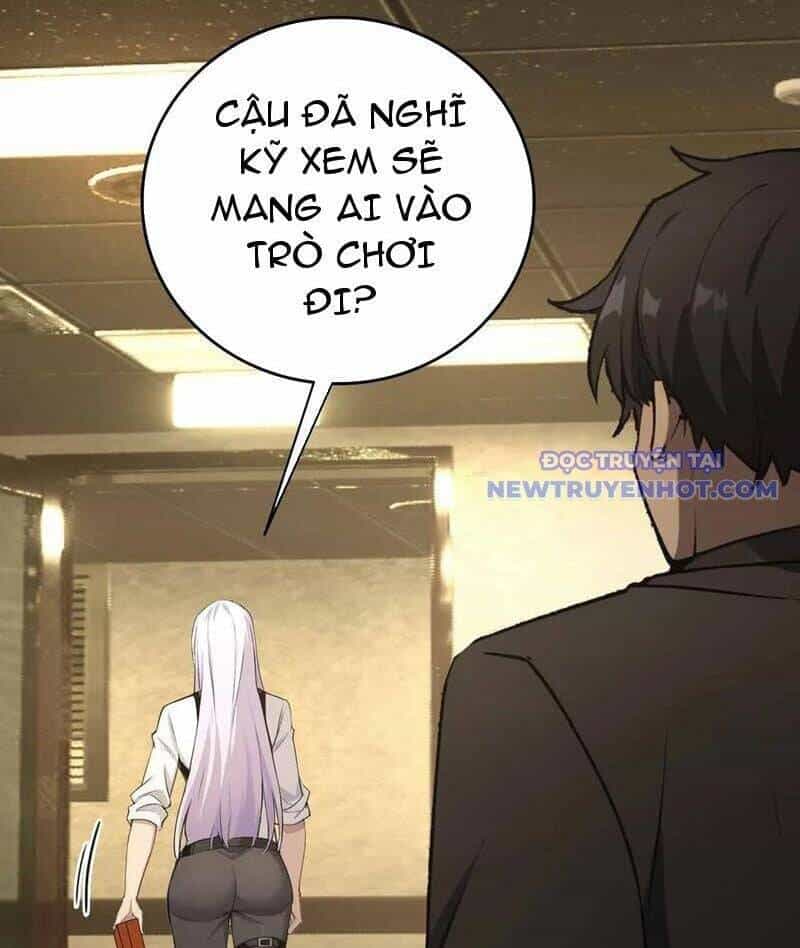 Trò Chơi Quỷ Dị: Ta Dựa Vào Vô Số Công Đức Khắc Thông Quan - Chương 103 - ảnh 65