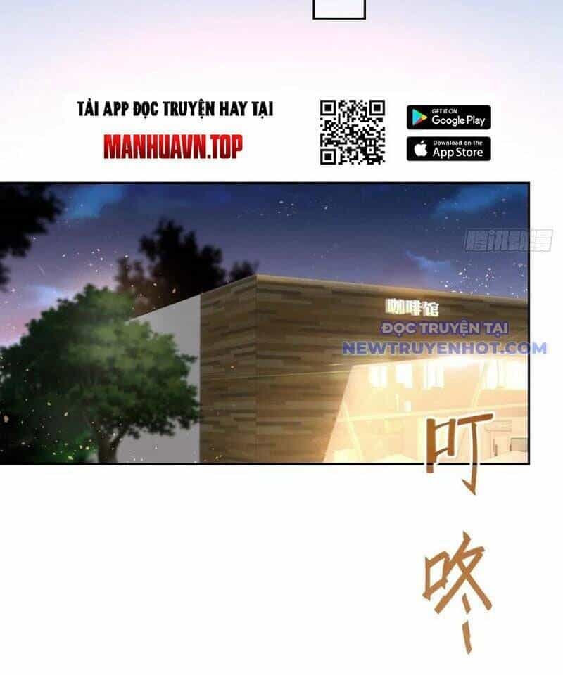 Trò Chơi Quỷ Dị: Ta Dựa Vào Vô Số Công Đức Khắc Thông Quan - Chương 103 - ảnh 89