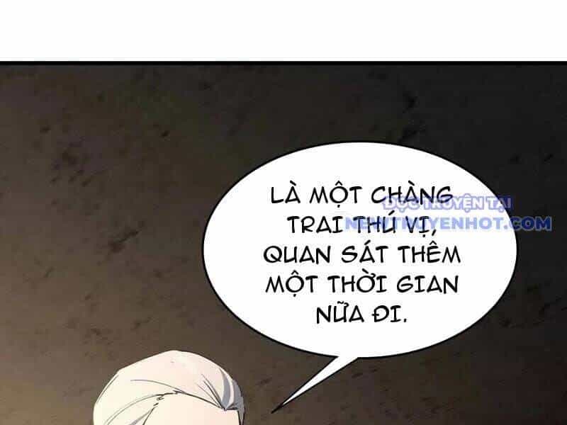 Trò Chơi Quỷ Dị: Ta Dựa Vào Vô Số Công Đức Khắc Thông Quan - Chương 104 - ảnh 103