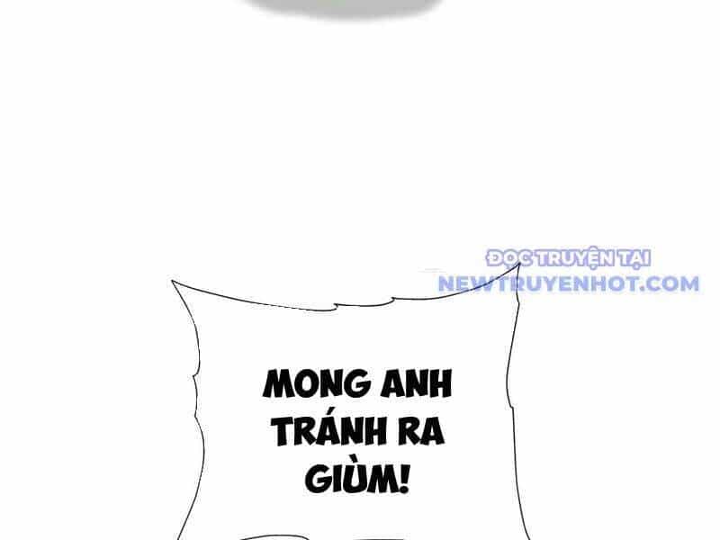 Trò Chơi Quỷ Dị: Ta Dựa Vào Vô Số Công Đức Khắc Thông Quan - Chương 104 - ảnh 112