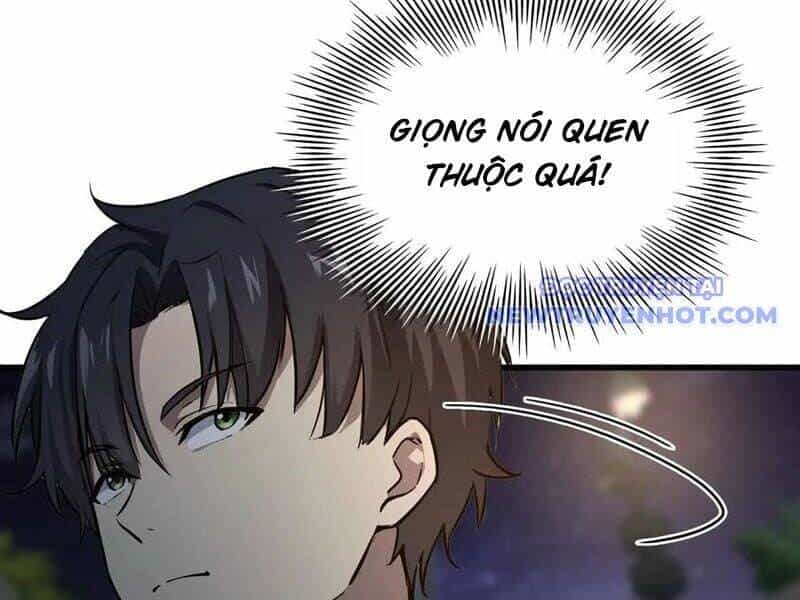Trò Chơi Quỷ Dị: Ta Dựa Vào Vô Số Công Đức Khắc Thông Quan - Chương 104 - ảnh 116