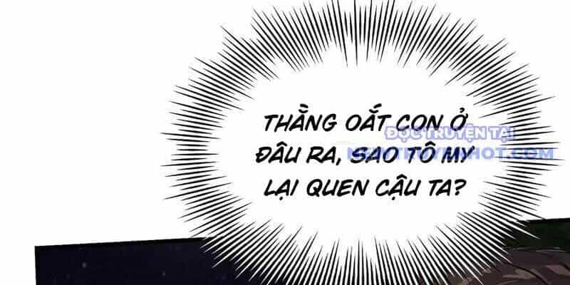 Trò Chơi Quỷ Dị: Ta Dựa Vào Vô Số Công Đức Khắc Thông Quan - Chương 104 - ảnh 127