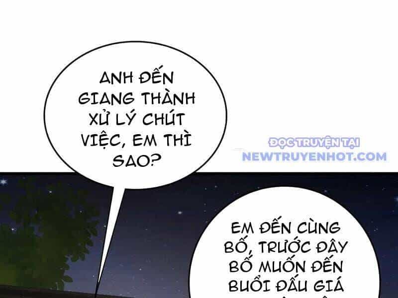 Trò Chơi Quỷ Dị: Ta Dựa Vào Vô Số Công Đức Khắc Thông Quan - Chương 104 - ảnh 130