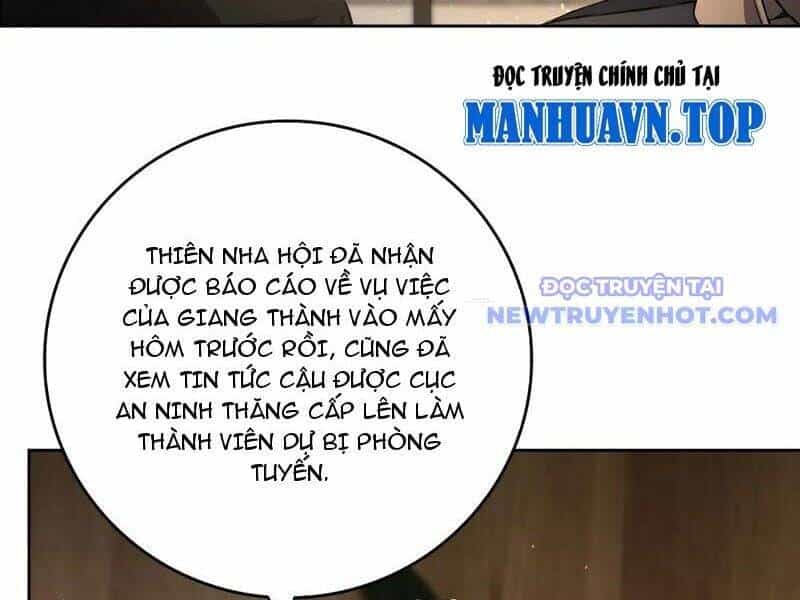 Trò Chơi Quỷ Dị: Ta Dựa Vào Vô Số Công Đức Khắc Thông Quan - Chương 104 - ảnh 14