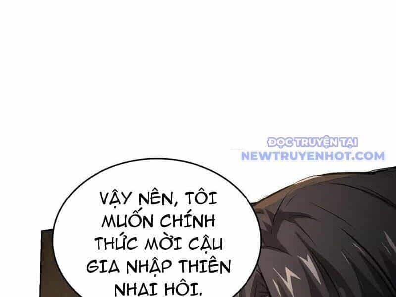 Trò Chơi Quỷ Dị: Ta Dựa Vào Vô Số Công Đức Khắc Thông Quan - Chương 104 - ảnh 21