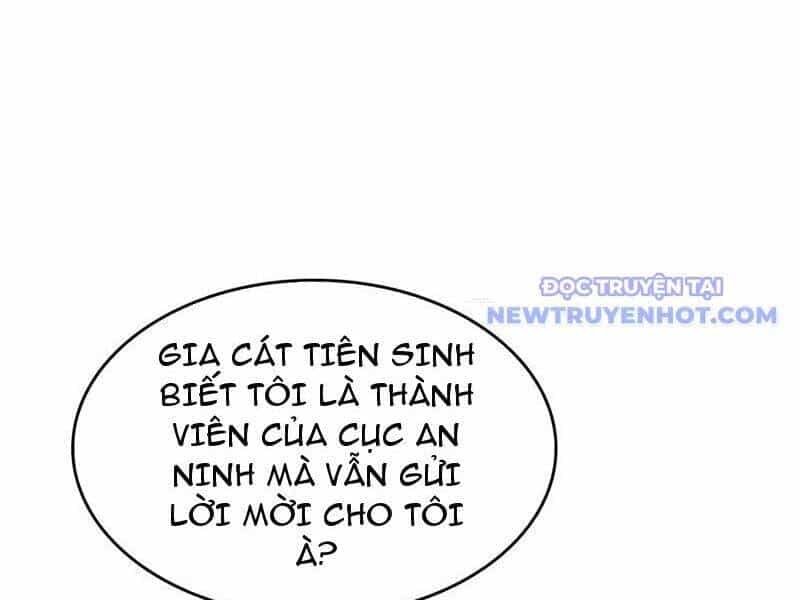 Trò Chơi Quỷ Dị: Ta Dựa Vào Vô Số Công Đức Khắc Thông Quan - Chương 104 - ảnh 28