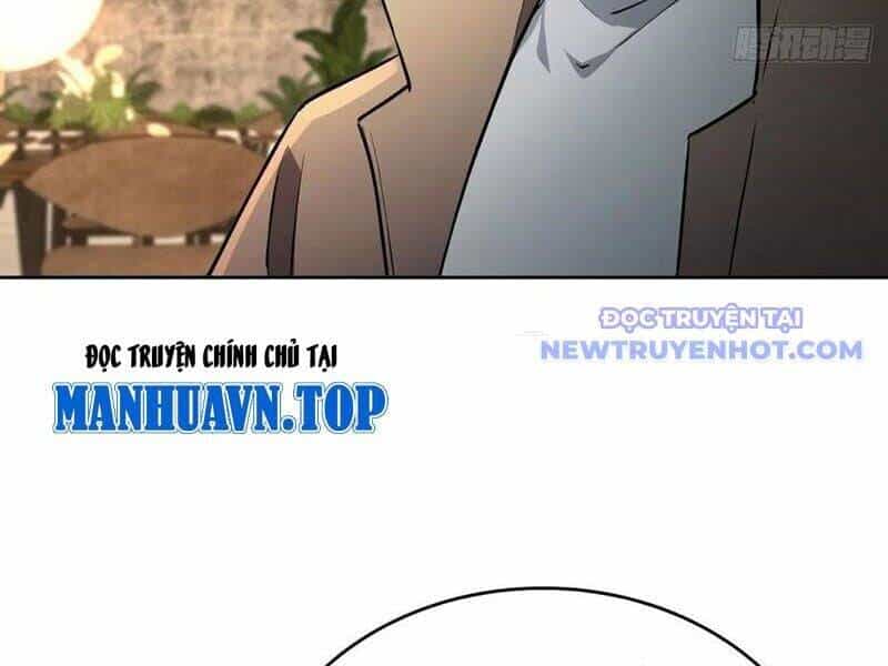 Trò Chơi Quỷ Dị: Ta Dựa Vào Vô Số Công Đức Khắc Thông Quan - Chương 104 - ảnh 30