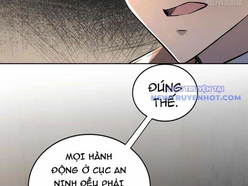 Trò Chơi Quỷ Dị: Ta Dựa Vào Vô Số Công Đức Khắc Thông Quan - Chương 104 - ảnh 43