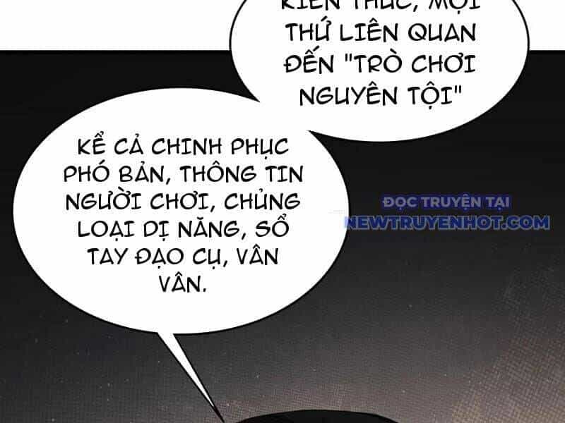 Trò Chơi Quỷ Dị: Ta Dựa Vào Vô Số Công Đức Khắc Thông Quan - Chương 104 - ảnh 50