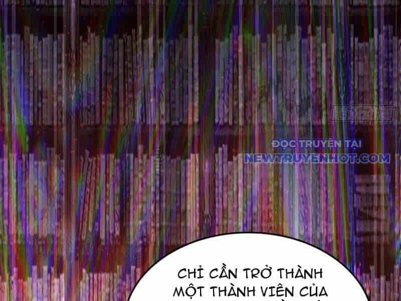 Trò Chơi Quỷ Dị: Ta Dựa Vào Vô Số Công Đức Khắc Thông Quan - Chương 104 - ảnh 54