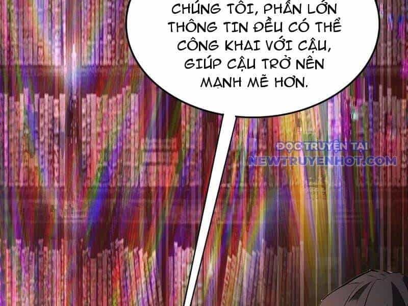 Trò Chơi Quỷ Dị: Ta Dựa Vào Vô Số Công Đức Khắc Thông Quan - Chương 104 - ảnh 55