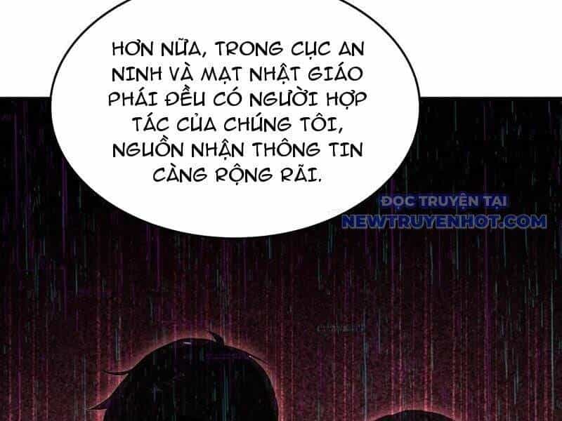 Trò Chơi Quỷ Dị: Ta Dựa Vào Vô Số Công Đức Khắc Thông Quan - Chương 104 - ảnh 58